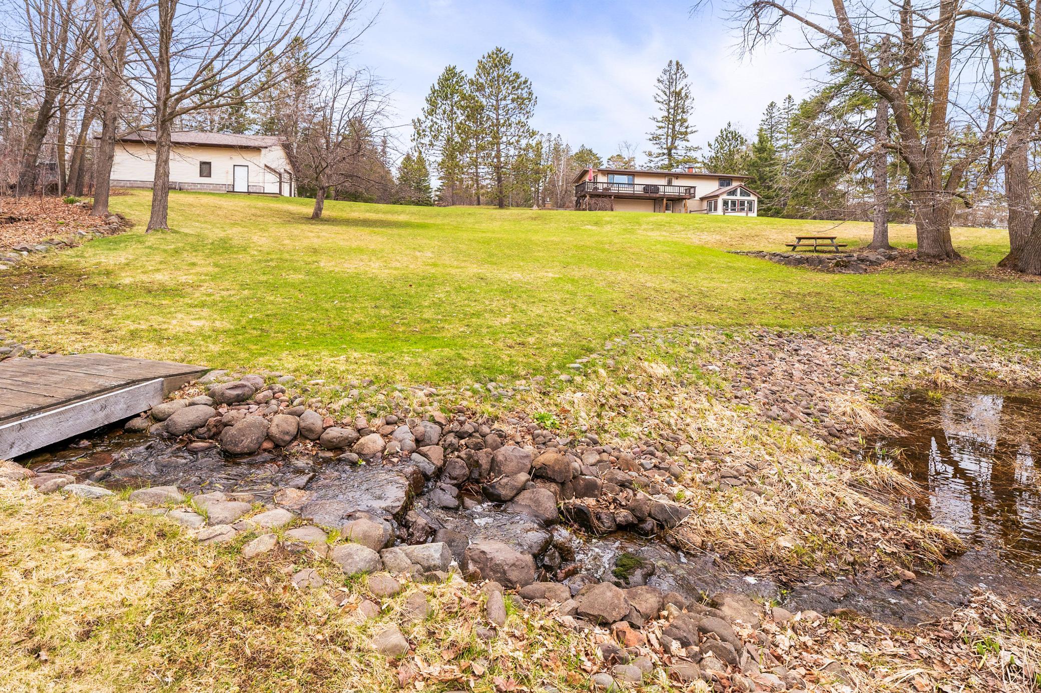 4270 Kingston Road Duluth, MN 55803 - Photo 8 of 14