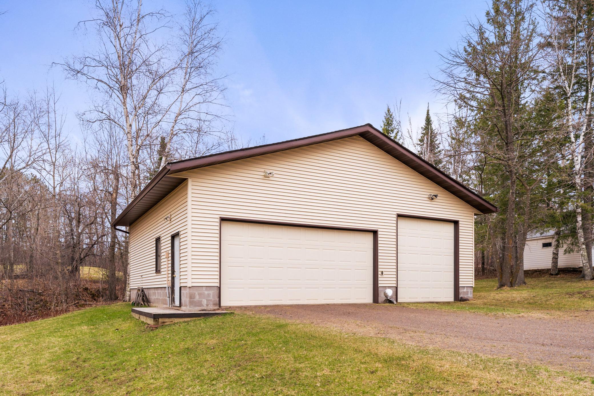4270 Kingston Road Duluth, MN 55803 - Photo 9 of 14