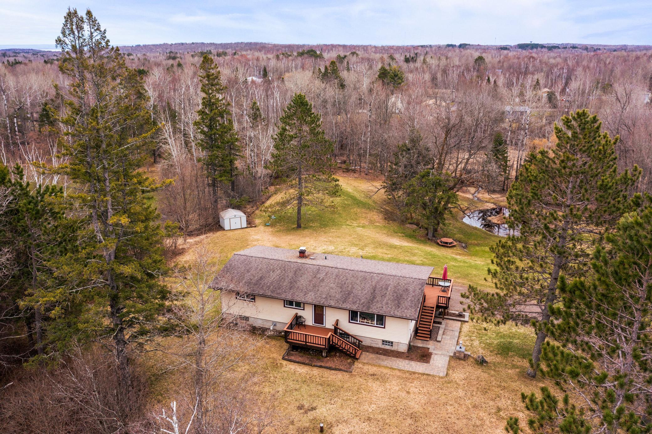 4270 Kingston Road Duluth, MN 55803 - Photo 10 of 14
