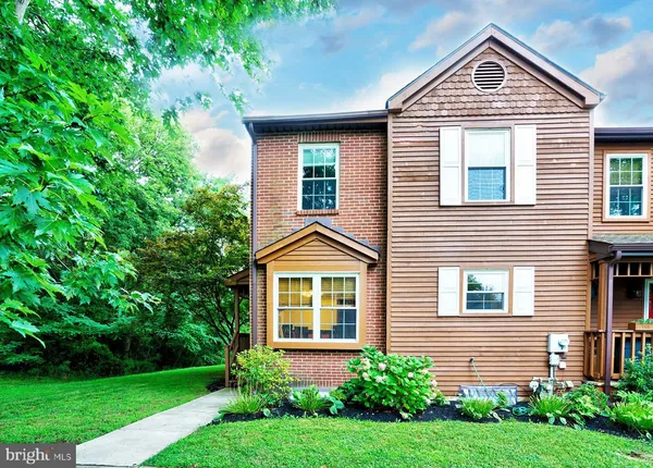 $3,000 | 111 Honey Locust Court, Collegeville, PA 19426