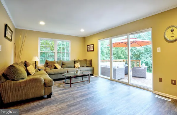 $3,000 | 111 Honey Locust Court, Collegeville, PA 19426