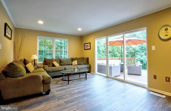$3,000 | 111 Honey Locust Court, Collegeville, PA 19426