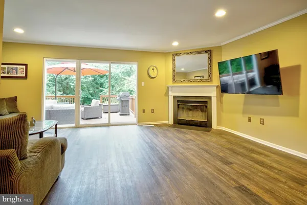 $3,000 | 111 Honey Locust Court, Collegeville, PA 19426