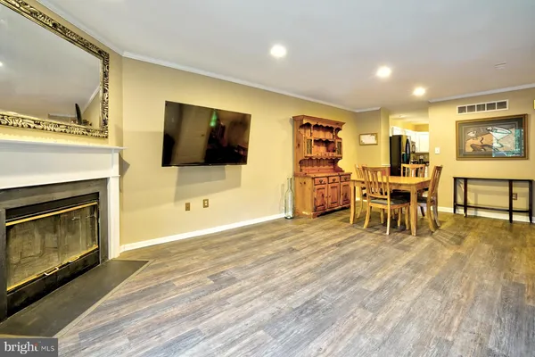 $3,000 | 111 Honey Locust Court, Collegeville, PA 19426