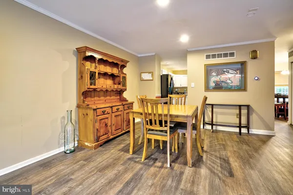 $3,000 | 111 Honey Locust Court, Collegeville, PA 19426