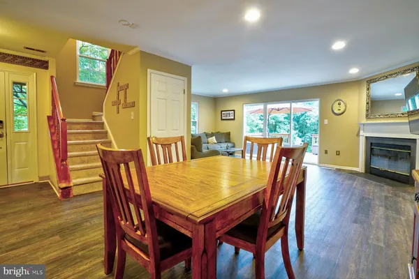 $3,000 | 111 Honey Locust Court, Collegeville, PA 19426