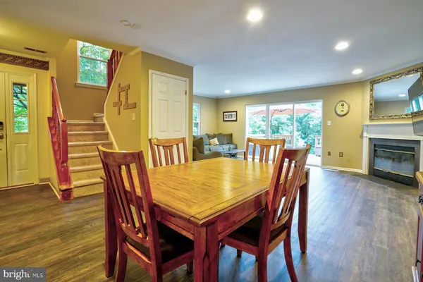 $3,000 | 111 Honey Locust Court, Collegeville, PA 19426
