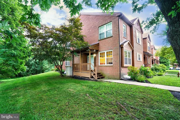 $3,000 | 111 Honey Locust Court, Collegeville, PA 19426
