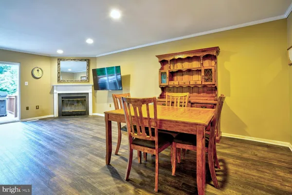 $3,000 | 111 Honey Locust Court, Collegeville, PA 19426