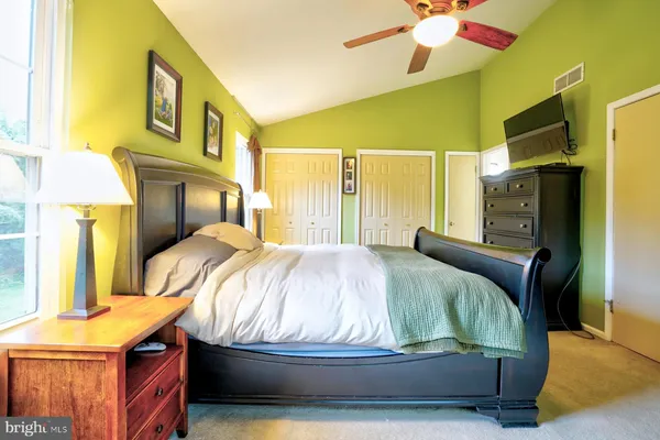 $3,000 | 111 Honey Locust Court, Collegeville, PA 19426