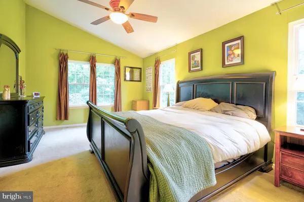 $3,000 | 111 Honey Locust Court, Collegeville, PA 19426