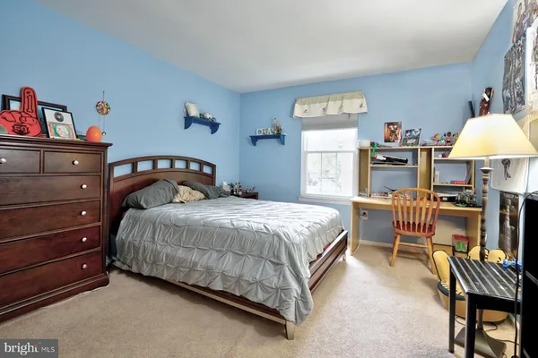 $3,000 | 111 Honey Locust Court, Collegeville, PA 19426