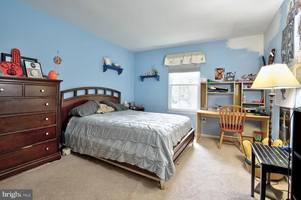 $3,000 | 111 Honey Locust Court, Collegeville, PA 19426