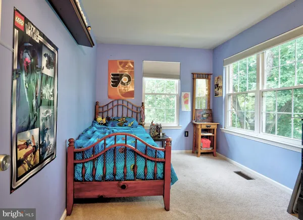 $3,000 | 111 Honey Locust Court, Collegeville, PA 19426