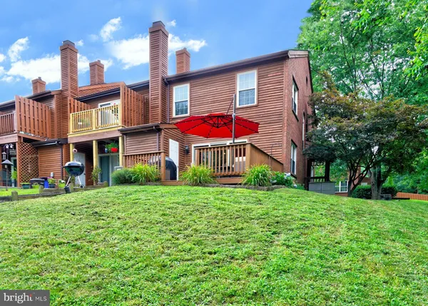 $3,000 | 111 Honey Locust Court, Collegeville, PA 19426