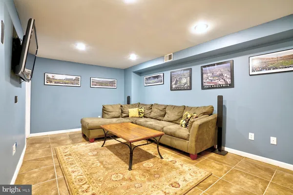 $3,000 | 111 Honey Locust Court, Collegeville, PA 19426