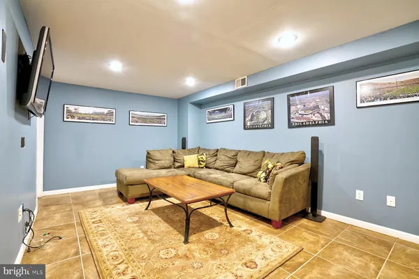 $3,000 | 111 Honey Locust Court, Collegeville, PA 19426