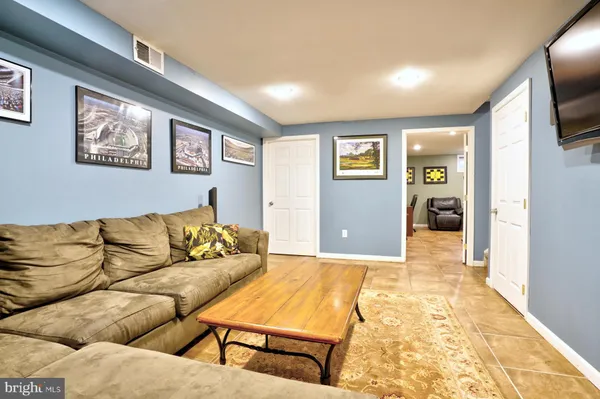 $3,000 | 111 Honey Locust Court, Collegeville, PA 19426