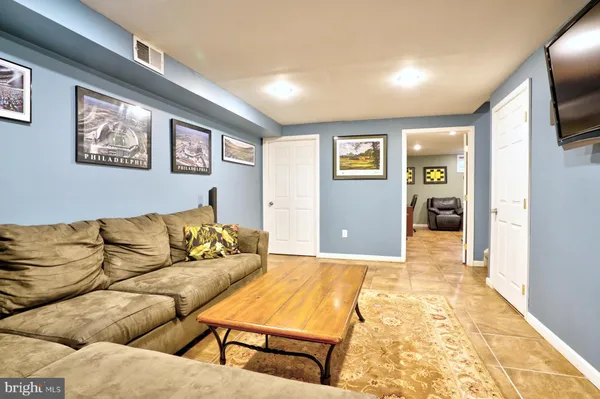 $3,000 | 111 Honey Locust Court, Collegeville, PA 19426