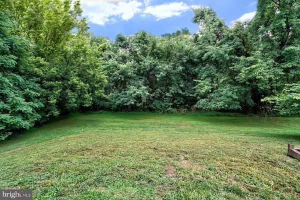 $3,000 | 111 Honey Locust Court, Collegeville, PA 19426