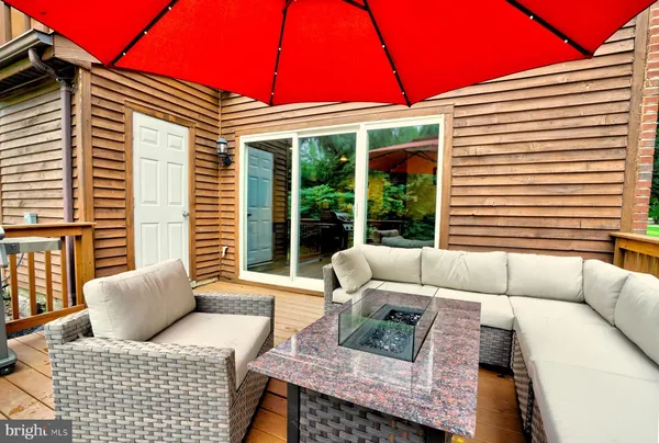 $3,000 | 111 Honey Locust Court, Collegeville, PA 19426