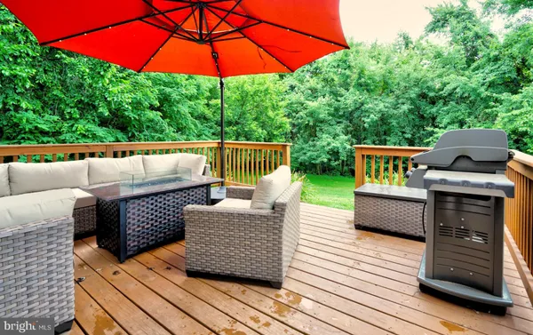 $3,000 | 111 Honey Locust Court, Collegeville, PA 19426