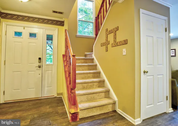 $3,000 | 111 Honey Locust Court, Collegeville, PA 19426