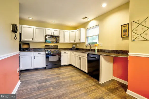 $3,000 | 111 Honey Locust Court, Collegeville, PA 19426