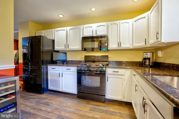 $3,000 | 111 Honey Locust Court, Collegeville, PA 19426