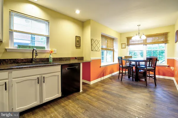 $3,000 | 111 Honey Locust Court, Collegeville, PA 19426