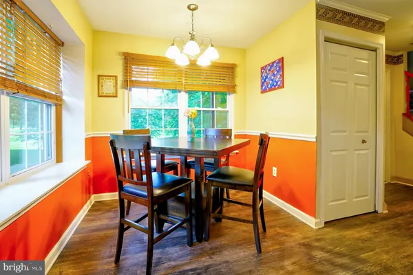 $3,000 | 111 Honey Locust Court, Collegeville, PA 19426