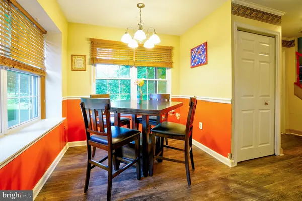 $3,000 | 111 Honey Locust Court, Collegeville, PA 19426