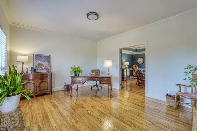 $735,000 | 420 South Oakley Lane, Spartanburg, SC 29301