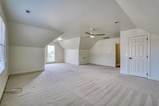 $735,000 | 420 South Oakley Lane, Spartanburg, SC 29301