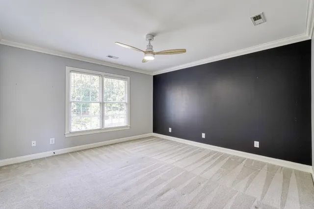 $735,000 | 420 South Oakley Lane, Spartanburg, SC 29301