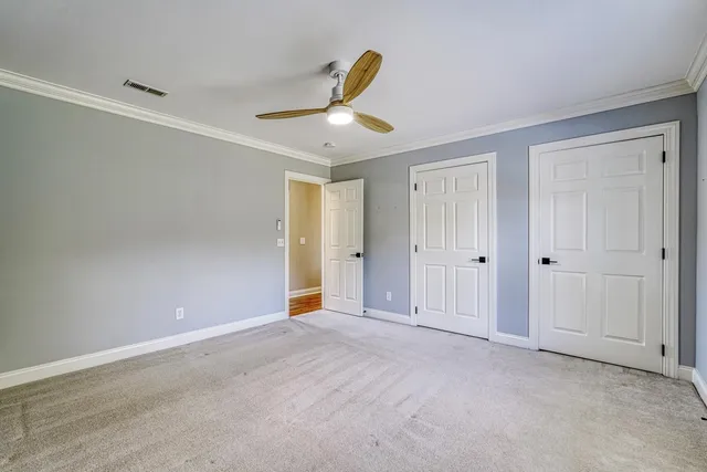 $735,000 | 420 South Oakley Lane, Spartanburg, SC 29301