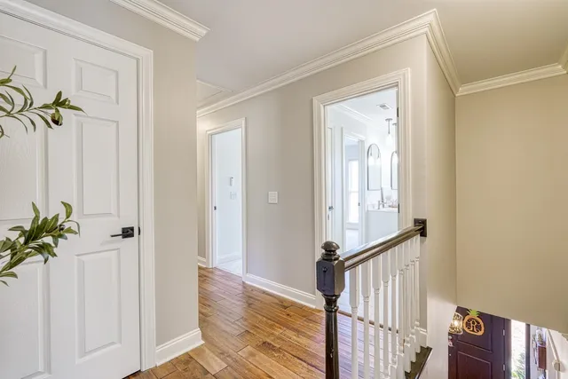 $735,000 | 420 South Oakley Lane, Spartanburg, SC 29301