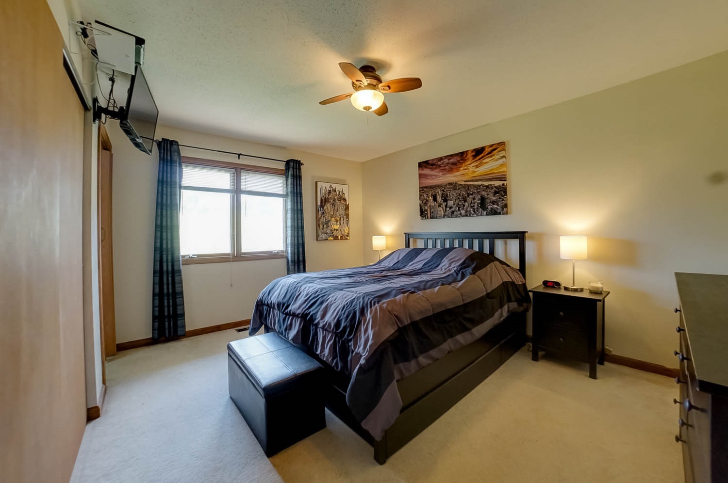 113 Bristol Drive Springfield, IL 62702 - Photo 18 of 29 Gallery Image 18