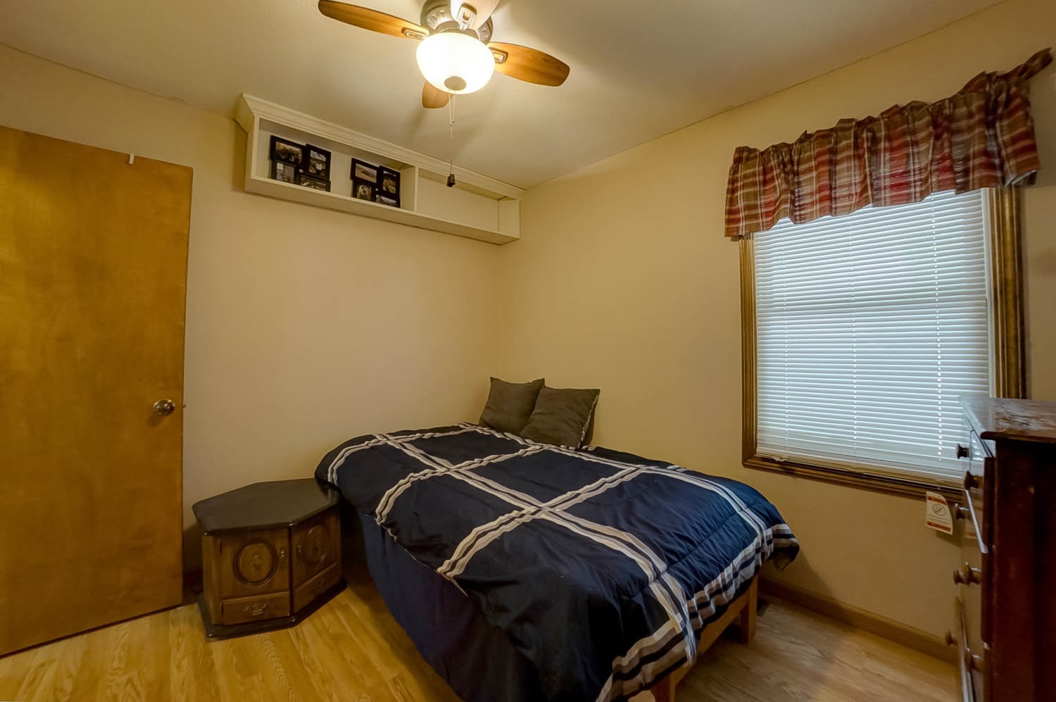 113 Bristol Drive Springfield, IL 62702 - Photo 23 of 29 Gallery Image 23