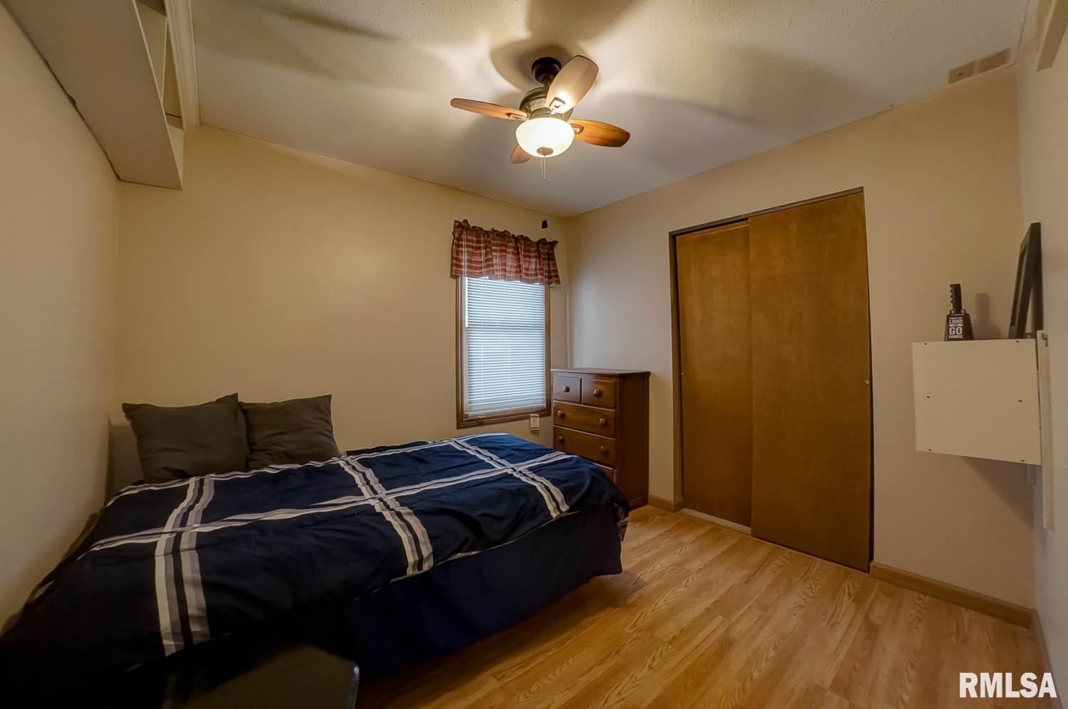 113 Bristol Drive Springfield, IL 62702 - Photo 24 of 29 Gallery Image 24