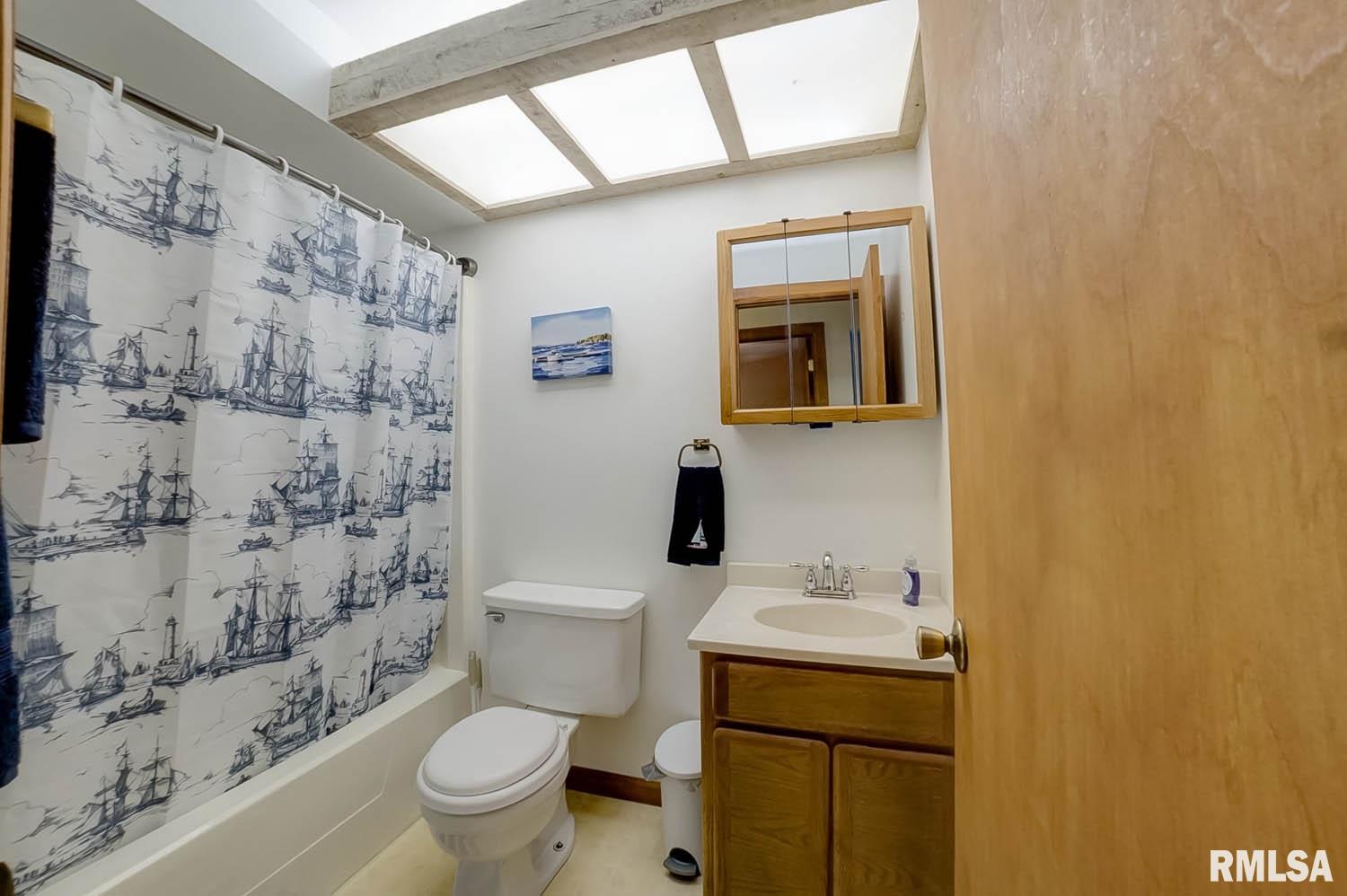 113 Bristol Drive Springfield, IL 62702 - Photo 25 of 29 Gallery Image 25