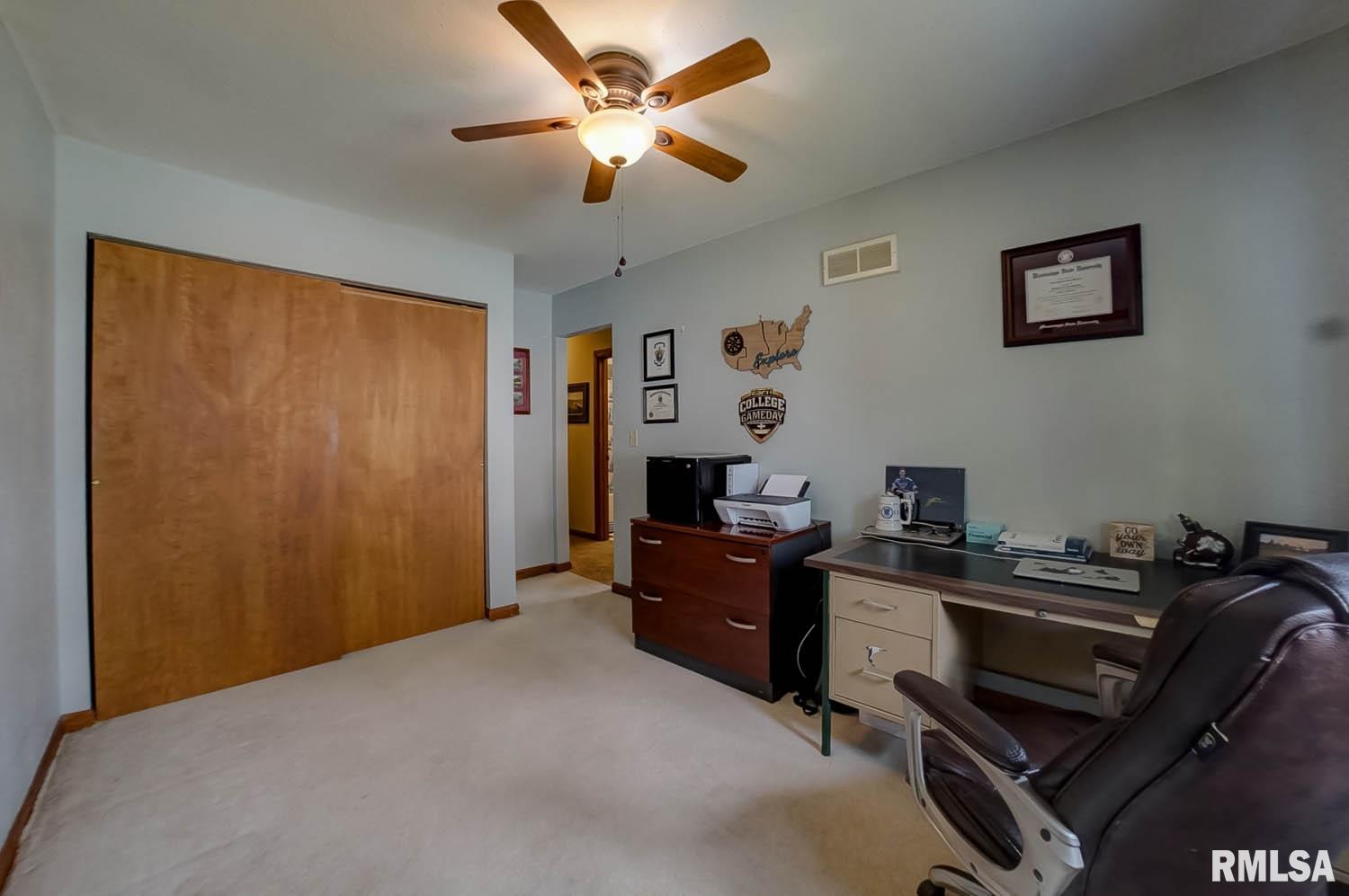 113 Bristol Drive Springfield, IL 62702 - Photo 28 of 29 Gallery Image 28