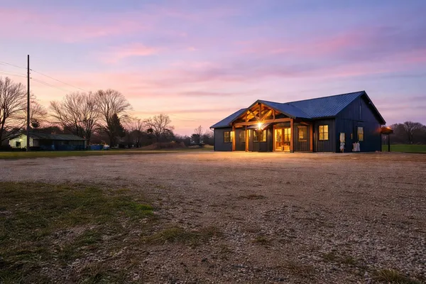 $489,900 | 2035 Jasper Dairy Road, Berrien Springs, MI 49103