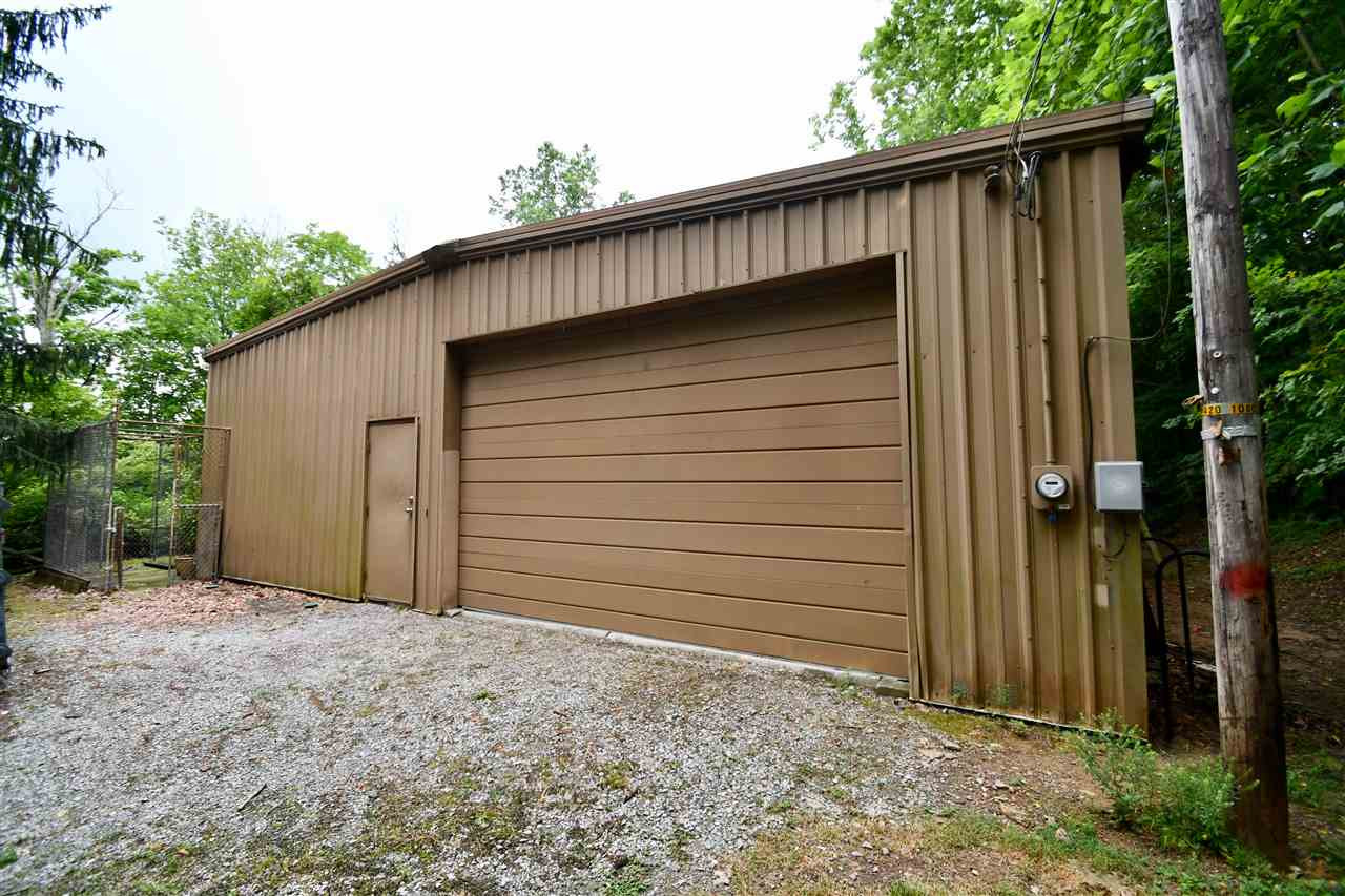 4026 Hathaway Road Union, KY 41091 - Photo 28 of 29 Gallery Image 28