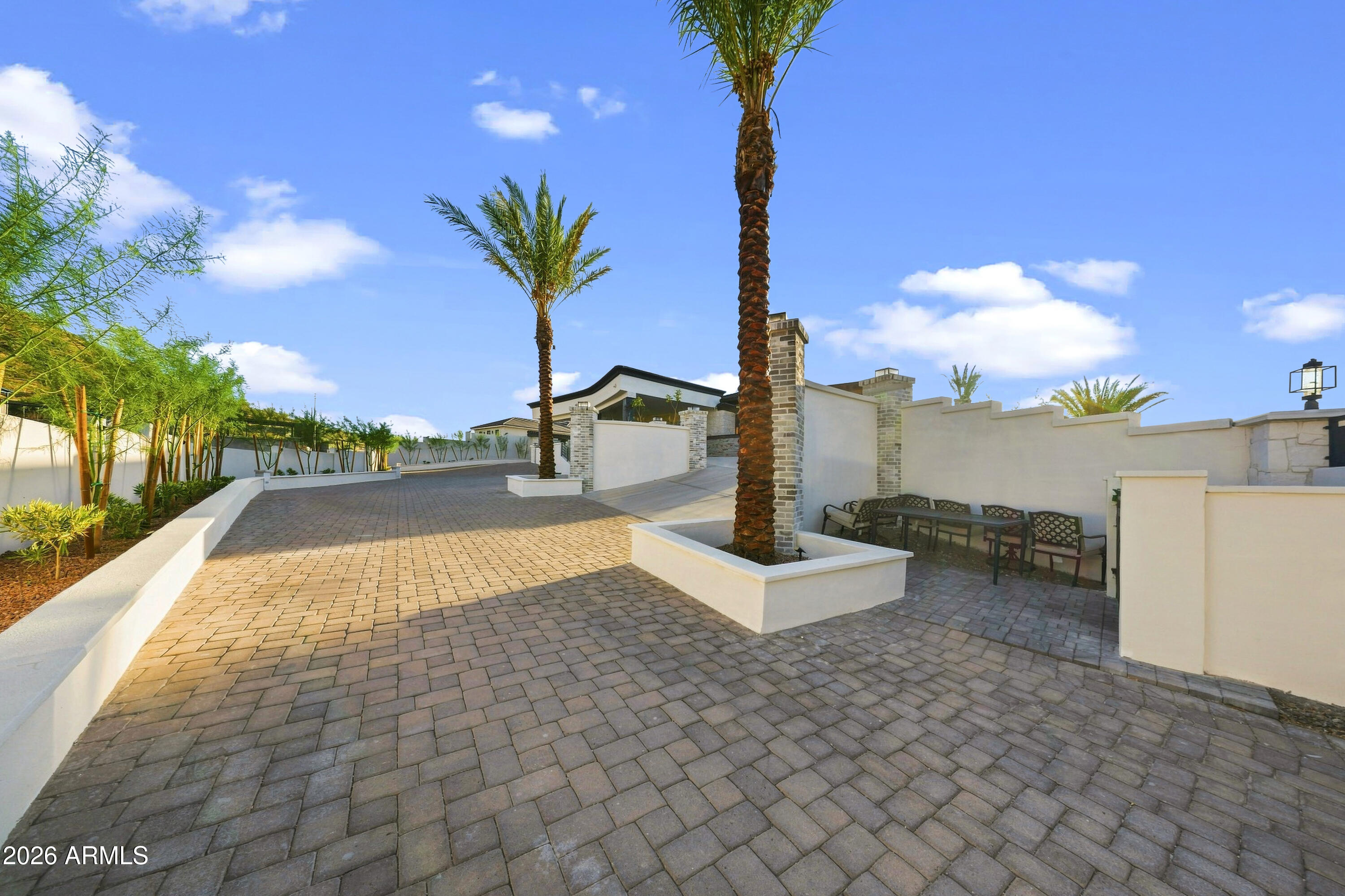 13917 West Indian Springs Road Goodyear, AZ 85338 - Photo 99 of 106 DSC09141