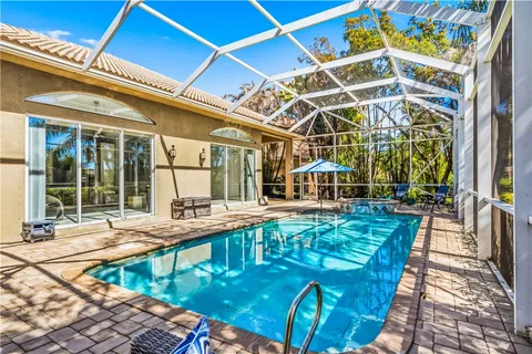 $599,999 | 6160 56th Avenue, Vero Beach, FL 32967