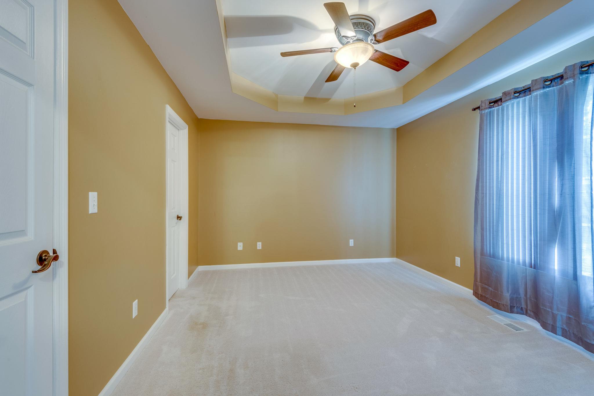 1004 Creek Bottom Road White Bluff, TN 37187 - Photo 13 of 24 Gallery Image 13