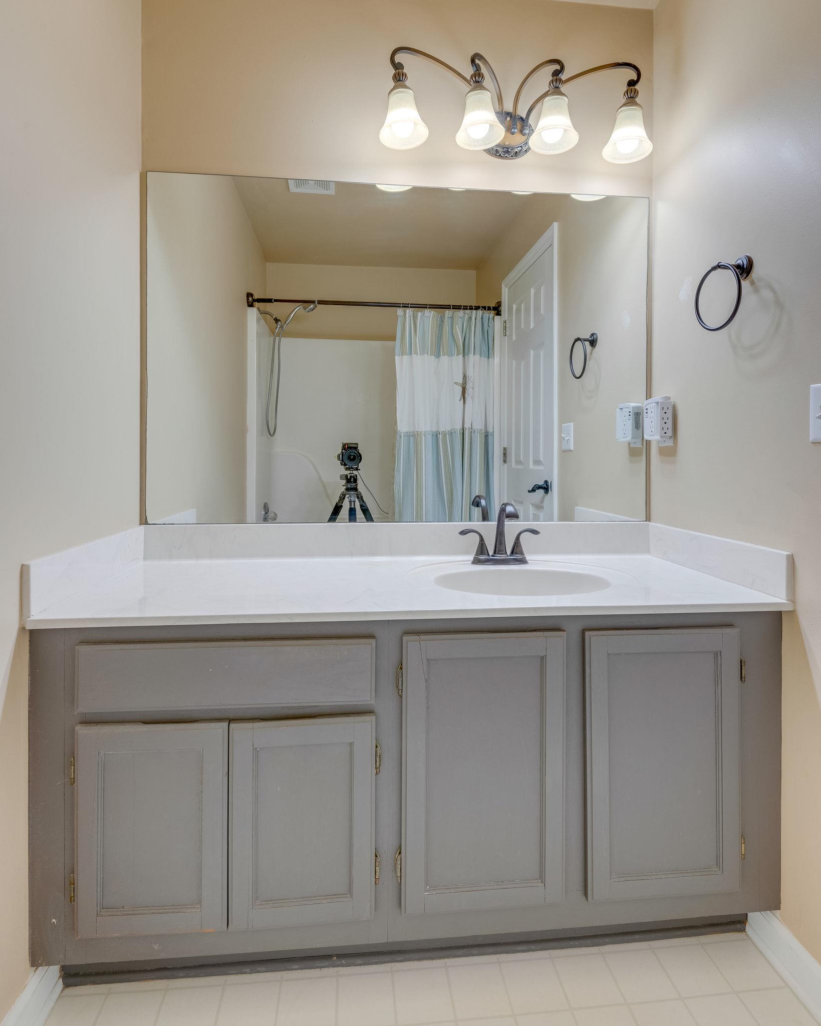 1004 Creek Bottom Road White Bluff, TN 37187 - Photo 14 of 24 Gallery Image 14