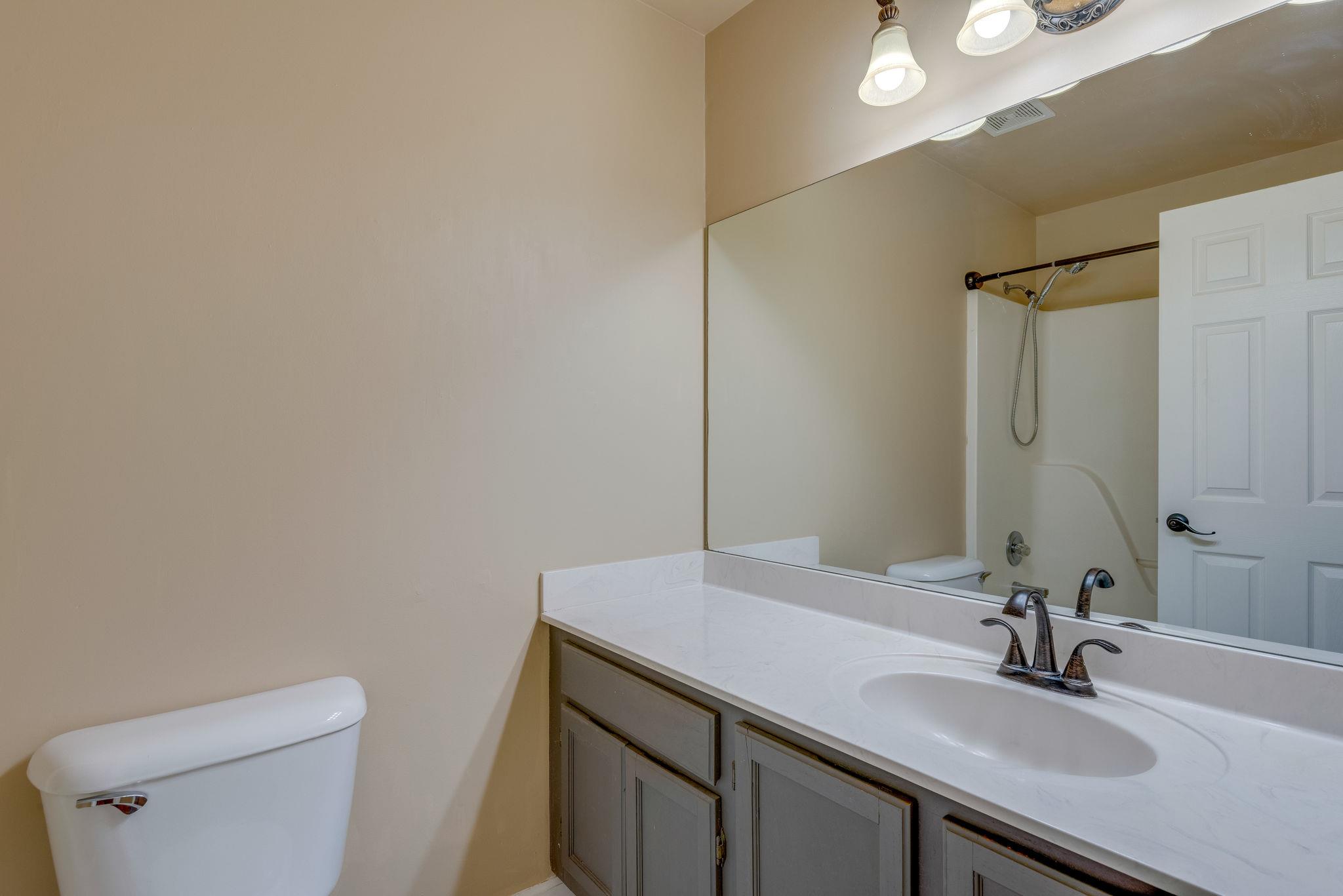 1004 Creek Bottom Road White Bluff, TN 37187 - Photo 15 of 24 Gallery Image 15