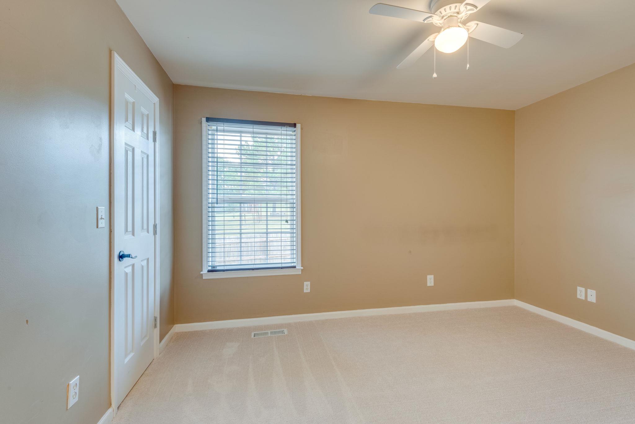1004 Creek Bottom Road White Bluff, TN 37187 - Photo 16 of 24 Gallery Image 16